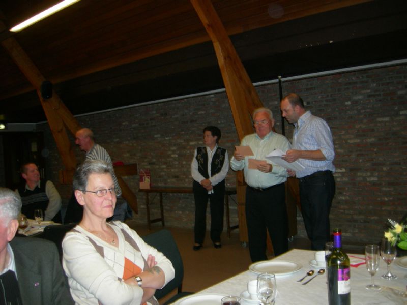 kampioenenviering 2008 (24)